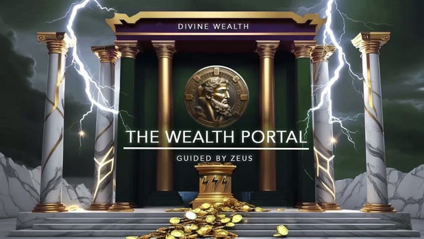 Masculine Ancestral Healing